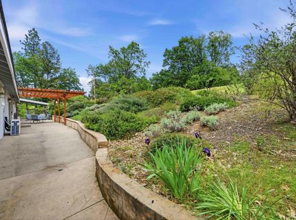6169 Sweeney Rd, Somerset, CA 95684 Photo
