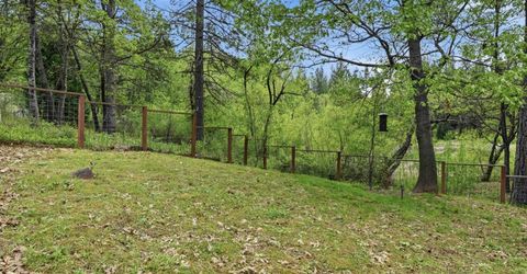 6169 Sweeney Rd, Somerset, CA 95684 Photo