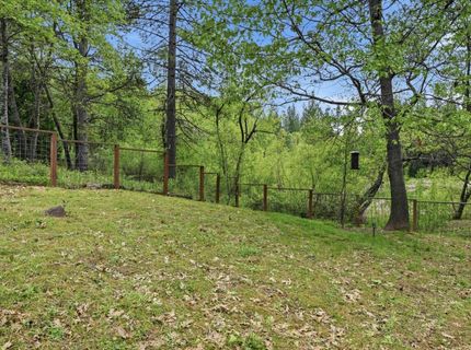 6169 Sweeney Rd, Somerset, CA 95684 Photo
