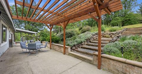 6169 Sweeney Rd, Somerset, CA 95684 Photo
