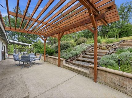 6169 Sweeney Rd, Somerset, CA 95684 Photo