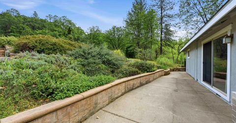 6169 Sweeney Rd, Somerset, CA 95684 Photo
