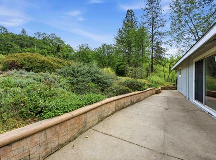 6169 Sweeney Rd, Somerset, CA 95684 Photo