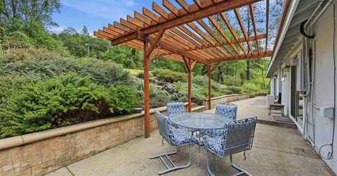 6169 Sweeney Rd, Somerset, CA 95684 Photo