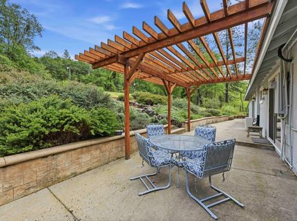 6169 Sweeney Rd, Somerset, CA 95684 Photo