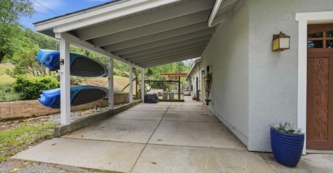 6169 Sweeney Rd, Somerset, CA 95684 Photo