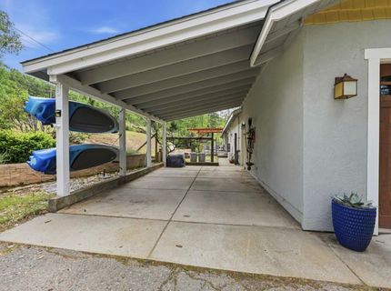 6169 Sweeney Rd, Somerset, CA 95684 Photo
