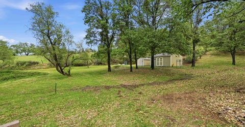 6169 Sweeney Rd, Somerset, CA 95684 Photo