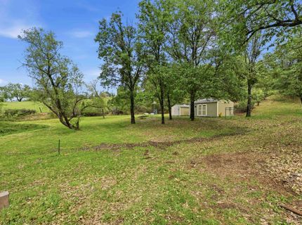 6169 Sweeney Rd, Somerset, CA 95684 Photo