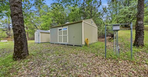 6169 Sweeney Rd, Somerset, CA 95684 Photo