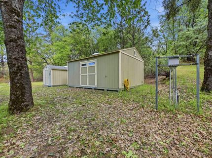 6169 Sweeney Rd, Somerset, CA 95684 Photo