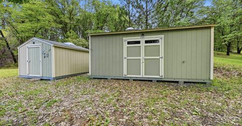 6169 Sweeney Rd, Somerset, CA 95684 Photo