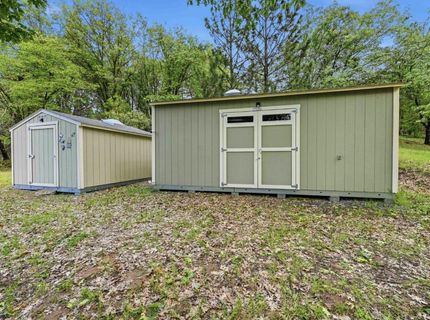 6169 Sweeney Rd, Somerset, CA 95684 Photo