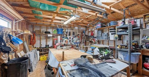 6169 Sweeney Rd, Somerset, CA 95684 Photo
