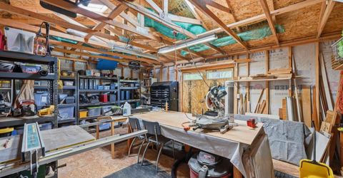 6169 Sweeney Rd, Somerset, CA 95684 Photo