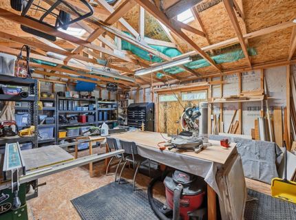 6169 Sweeney Rd, Somerset, CA 95684 Photo