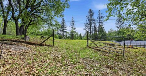 6169 Sweeney Rd, Somerset, CA 95684 Photo