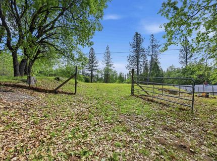 6169 Sweeney Rd, Somerset, CA 95684 Photo