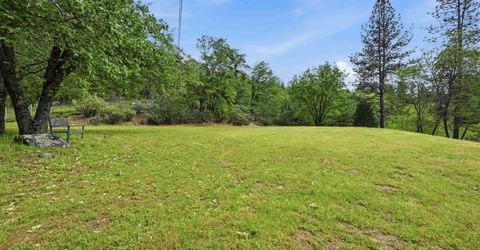 6169 Sweeney Rd, Somerset, CA 95684 Photo