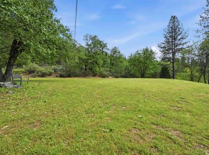 6169 Sweeney Rd, Somerset, CA 95684 Photo
