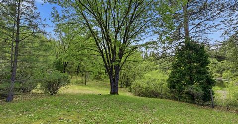 6169 Sweeney Rd, Somerset, CA 95684 Photo