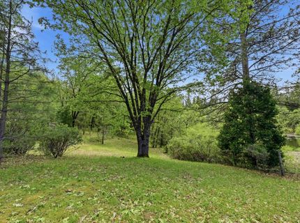 6169 Sweeney Rd, Somerset, CA 95684 Photo