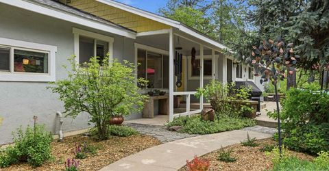 6169 Sweeney Rd, Somerset, CA 95684 Photo