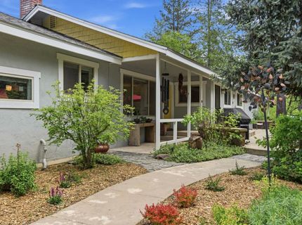 6169 Sweeney Rd, Somerset, CA 95684 Photo