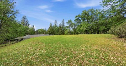 6169 Sweeney Rd, Somerset, CA 95684 Photo