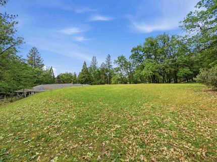6169 Sweeney Rd, Somerset, CA 95684 Photo