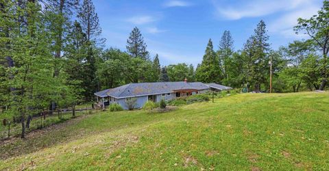 6169 Sweeney Rd, Somerset, CA 95684 Photo