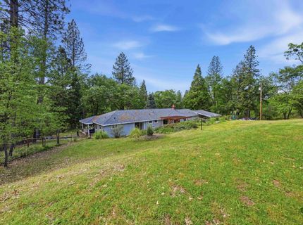 6169 Sweeney Rd, Somerset, CA 95684 Photo