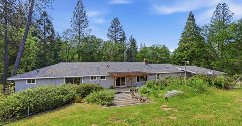 6169 Sweeney Rd, Somerset, CA 95684 Photo