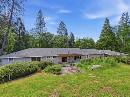6169 Sweeney Rd, Somerset, CA 95684 Photo