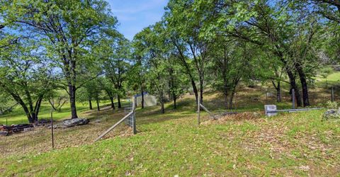 6169 Sweeney Rd, Somerset, CA 95684 Photo
