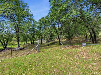 6169 Sweeney Rd, Somerset, CA 95684 Photo