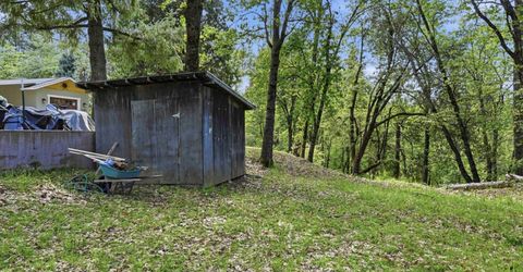 6169 Sweeney Rd, Somerset, CA 95684 Photo
