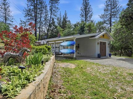 6169 Sweeney Rd, Somerset, CA 95684 Photo