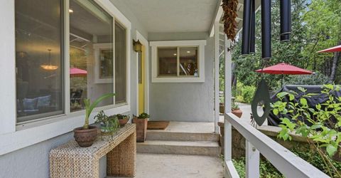 6169 Sweeney Rd, Somerset, CA 95684 Photo