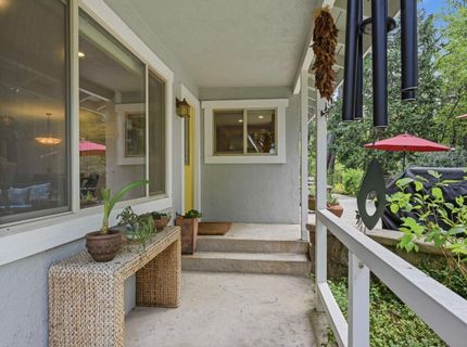6169 Sweeney Rd, Somerset, CA 95684 Photo