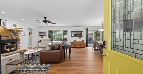 6169 Sweeney Rd, Somerset, CA 95684 Photo