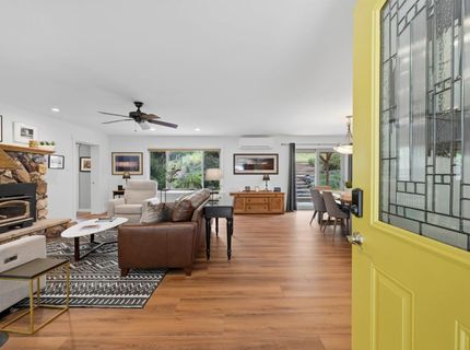 6169 Sweeney Rd, Somerset, CA 95684 Photo