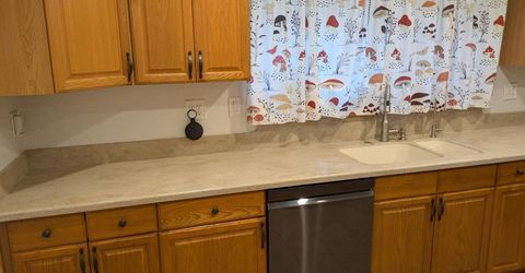 25931 N Thornton Rd, Thornton, CA 95686 Photo