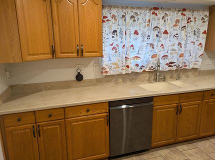 25931 N Thornton Rd, Thornton, CA 95686 Photo