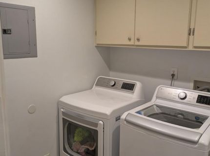 25931 N Thornton Rd, Thornton, CA 95686 Photo