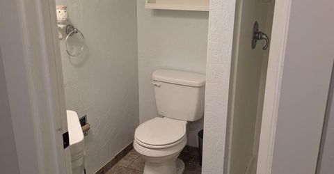 25931 N Thornton Rd, Thornton, CA 95686 Photo