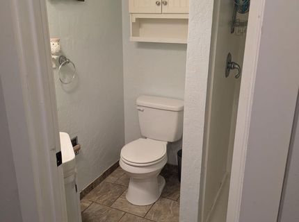 25931 N Thornton Rd, Thornton, CA 95686 Photo
