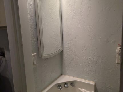 25931 N Thornton Rd, Thornton, CA 95686 Photo