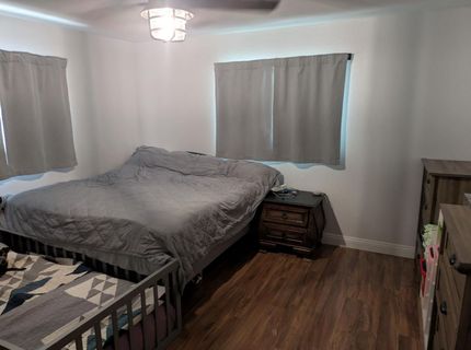 25931 N Thornton Rd, Thornton, CA 95686 Photo