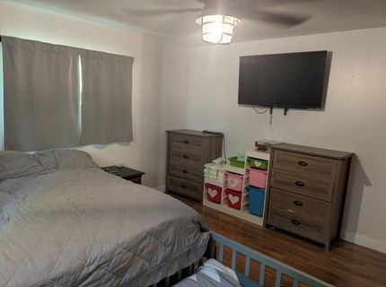 25931 N Thornton Rd, Thornton, CA 95686 Photo